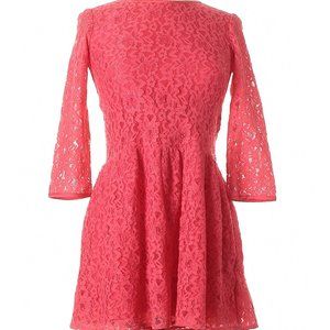 Juicy Couture Size 14  Dress